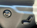 Thumbnail image of 2018 Dodge Durango at Town And Country Jeep Chrysler Dodge