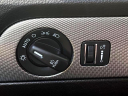 Thumbnail image of 2018 Dodge Durango at Town And Country Jeep Chrysler Dodge