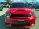 Thumbnail image of 2018 Dodge Durango at Town And Country Jeep Chrysler Dodge