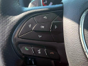 Thumbnail image of 2018 Dodge Durango at Town And Country Jeep Chrysler Dodge