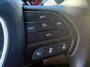Thumbnail image of 2018 Dodge Durango at Town And Country Jeep Chrysler Dodge