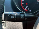 Thumbnail image of 2018 Dodge Durango at Town And Country Jeep Chrysler Dodge