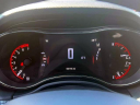 Thumbnail image of 2018 Dodge Durango at Town And Country Jeep Chrysler Dodge