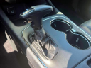 Thumbnail image of 2018 Dodge Durango at Town And Country Jeep Chrysler Dodge