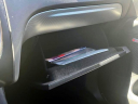 Thumbnail image of 2018 Dodge Durango at Town And Country Jeep Chrysler Dodge