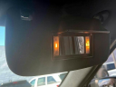 Thumbnail image of 2018 Dodge Durango at Town And Country Jeep Chrysler Dodge