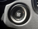 Thumbnail image of 2018 Dodge Durango at Town And Country Jeep Chrysler Dodge