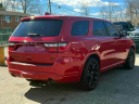 Thumbnail image of 2018 Dodge Durango at Town And Country Jeep Chrysler Dodge