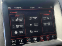 Thumbnail image of 2018 Dodge Durango at Town And Country Jeep Chrysler Dodge
