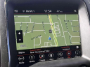 Thumbnail image of 2018 Dodge Durango at Town And Country Jeep Chrysler Dodge