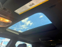 Thumbnail image of 2018 Dodge Durango at Town And Country Jeep Chrysler Dodge