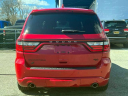 Thumbnail image of 2018 Dodge Durango at Town And Country Jeep Chrysler Dodge