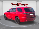 Thumbnail image of 2018 Dodge Durango at Town And Country Jeep Chrysler Dodge