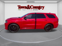 Thumbnail image of 2018 Dodge Durango at Town And Country Jeep Chrysler Dodge