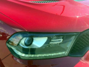 Thumbnail image of 2018 Dodge Durango at Town And Country Jeep Chrysler Dodge