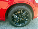 Thumbnail image of 2018 Dodge Durango at Town And Country Jeep Chrysler Dodge