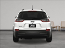 Thumbnail image of 2023 Jeep Cherokee at Lilliston Chrysler Jeep Dodge