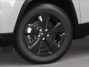 Thumbnail image of 2023 Jeep Cherokee at Lilliston Chrysler Jeep Dodge