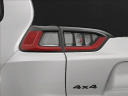 Thumbnail image of 2023 Jeep Cherokee at Lilliston Chrysler Jeep Dodge