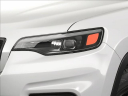 Thumbnail image of 2023 Jeep Cherokee at Lilliston Chrysler Jeep Dodge