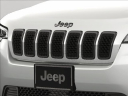 Thumbnail image of 2023 Jeep Cherokee at Lilliston Chrysler Jeep Dodge