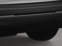 Thumbnail image of 2023 Jeep Cherokee at Lilliston Chrysler Jeep Dodge