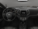 Thumbnail image of 2023 Jeep Cherokee at Lilliston Chrysler Jeep Dodge