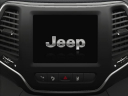 Thumbnail image of 2023 Jeep Cherokee at Lilliston Chrysler Jeep Dodge