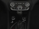 Thumbnail image of 2023 Jeep Cherokee at Lilliston Chrysler Jeep Dodge