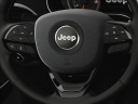 Thumbnail image of 2023 Jeep Cherokee at Lilliston Chrysler Jeep Dodge