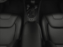 Thumbnail image of 2023 Jeep Cherokee at Lilliston Chrysler Jeep Dodge