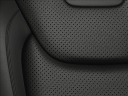 Thumbnail image of 2023 Jeep Cherokee at Lilliston Chrysler Jeep Dodge