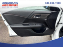 Thumbnail image of 2017 Honda Accord at Jonathan's Auto Outlet