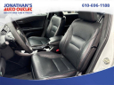 Thumbnail image of 2017 Honda Accord at Jonathan's Auto Outlet