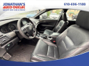 Thumbnail image of 2017 Honda Accord at Jonathan's Auto Outlet