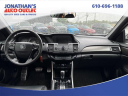 Thumbnail image of 2017 Honda Accord at Jonathan's Auto Outlet