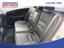 Thumbnail image of 2017 Honda Accord at Jonathan's Auto Outlet