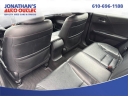 Thumbnail image of 2017 Honda Accord at Jonathan's Auto Outlet