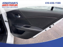 Thumbnail image of 2017 Honda Accord at Jonathan's Auto Outlet