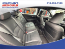 Thumbnail image of 2017 Honda Accord at Jonathan's Auto Outlet