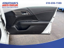 Thumbnail image of 2017 Honda Accord at Jonathan's Auto Outlet