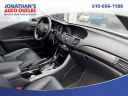 Thumbnail image of 2017 Honda Accord at Jonathan's Auto Outlet