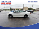 Thumbnail image of 2017 Honda Accord at Jonathan's Auto Outlet