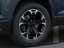 Thumbnail image of 2025 Chevrolet Equinox at Chevrolet 112