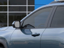 Thumbnail image of 2025 Chevrolet Equinox at Chevrolet 112