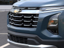 Thumbnail image of 2025 Chevrolet Equinox at Chevrolet 112