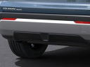 Thumbnail image of 2025 Chevrolet Equinox at Chevrolet 112