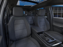 Thumbnail image of 2025 Chevrolet Equinox at Chevrolet 112