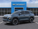 Thumbnail image of 2025 Chevrolet Equinox at Chevrolet 112