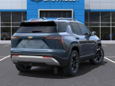 Thumbnail image of 2025 Chevrolet Equinox at Chevrolet 112